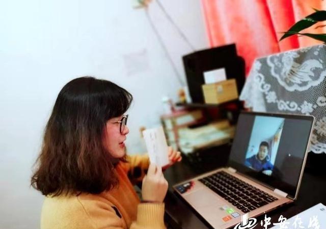 病毒最新统计，变化世界中的学习力量