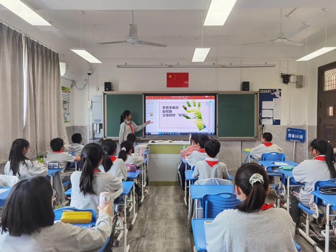 开学了最新,开学了最新，新学年展望与热点探讨
