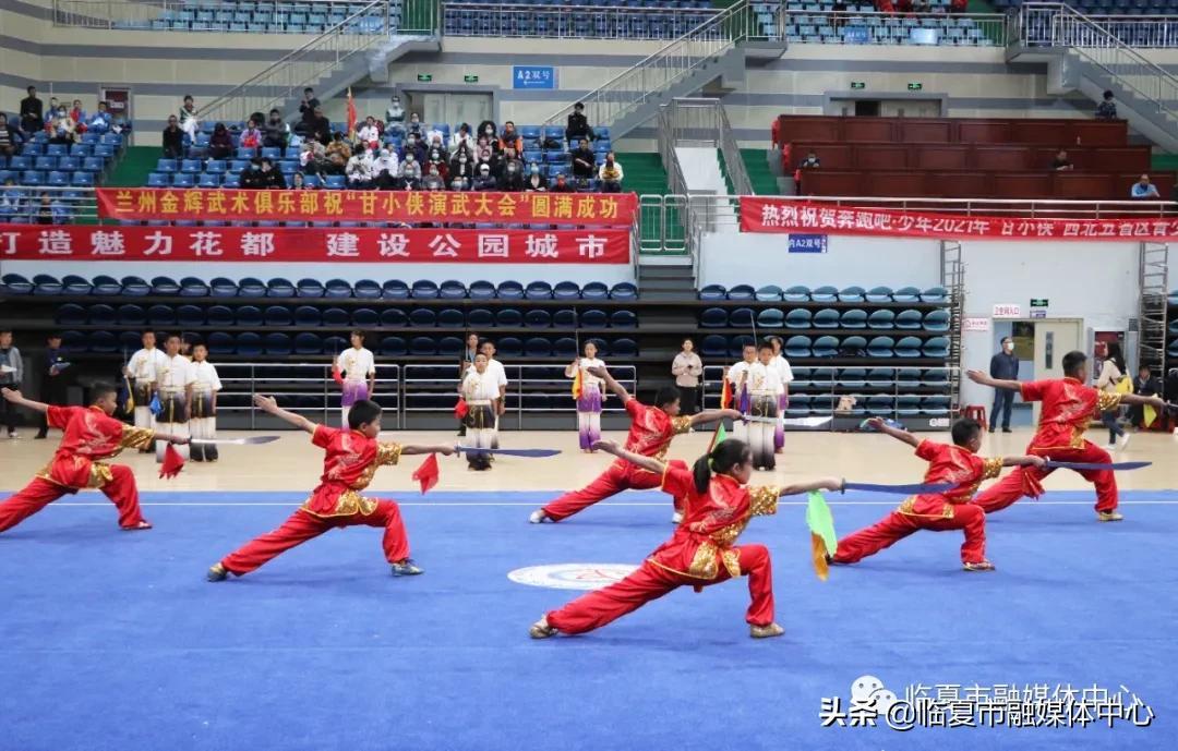 小侠最新，新时代英雄风采的探索