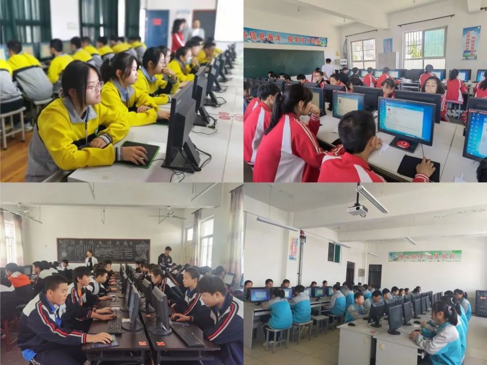 乔安最新详细步骤指南，如何完成任务或学习新技能