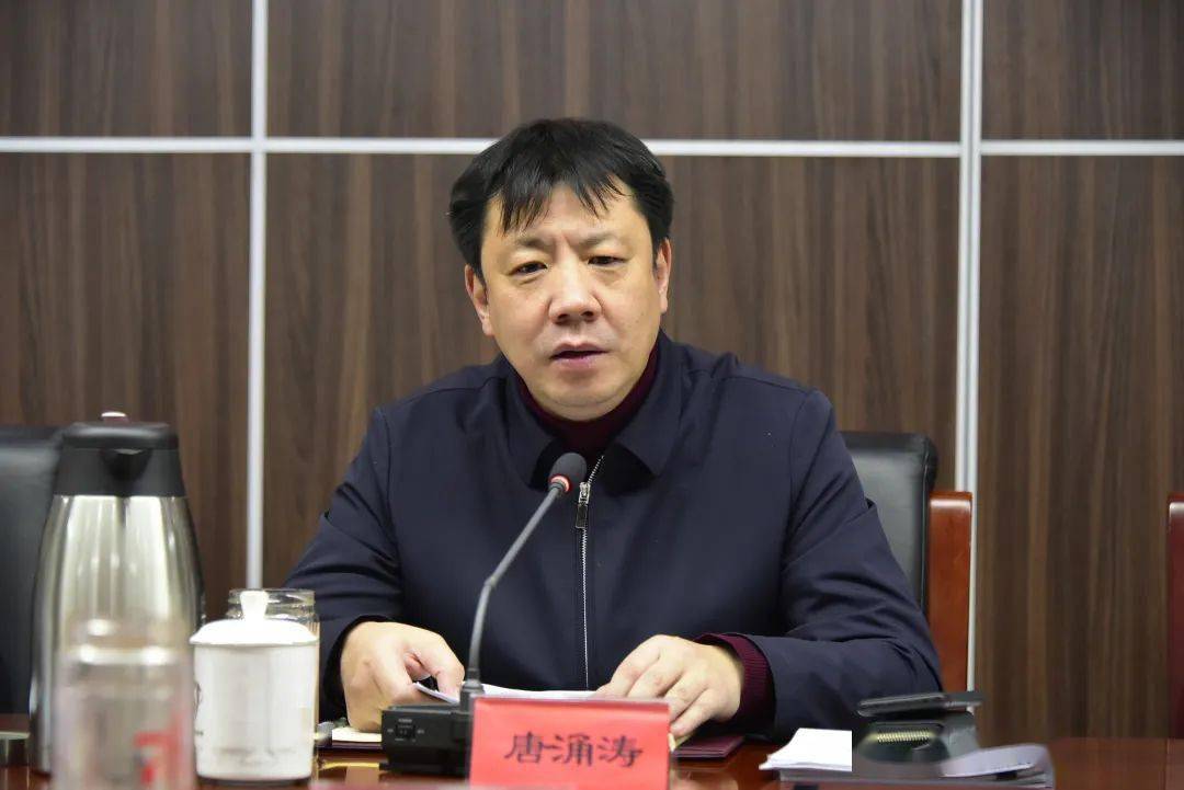 周琪最新动态，变化中的力量与学习的自信与成就感
