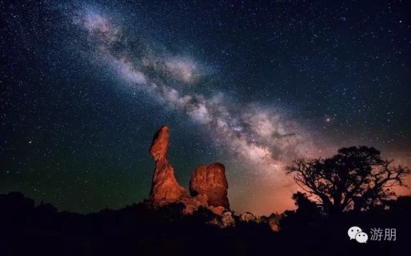 流星最新报道与小巷深处的隐藏美食天堂揭秘