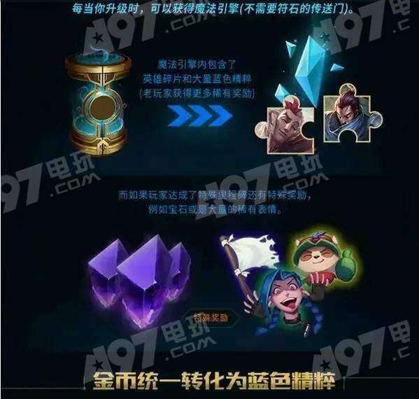体育 第269页