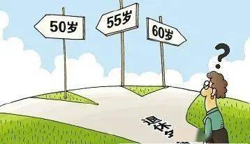 宜章肺炎最新情况及应对之策深度解析