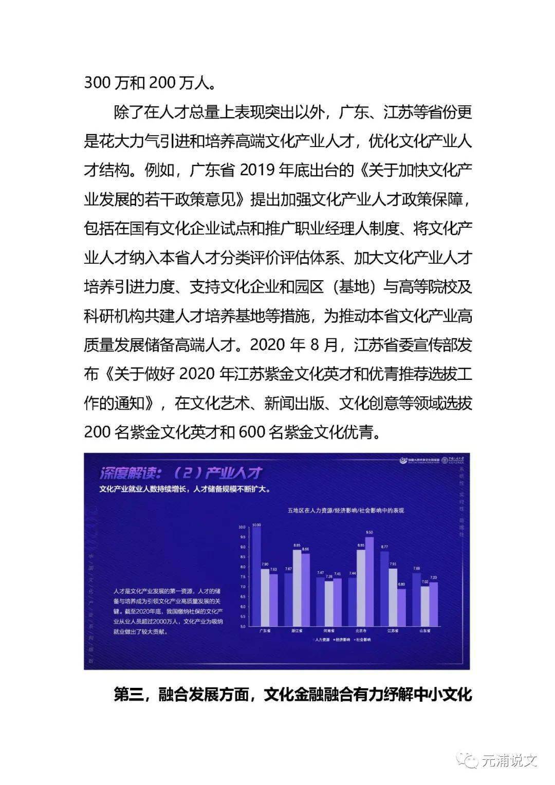 NP文最新，文化现象的深度探究
