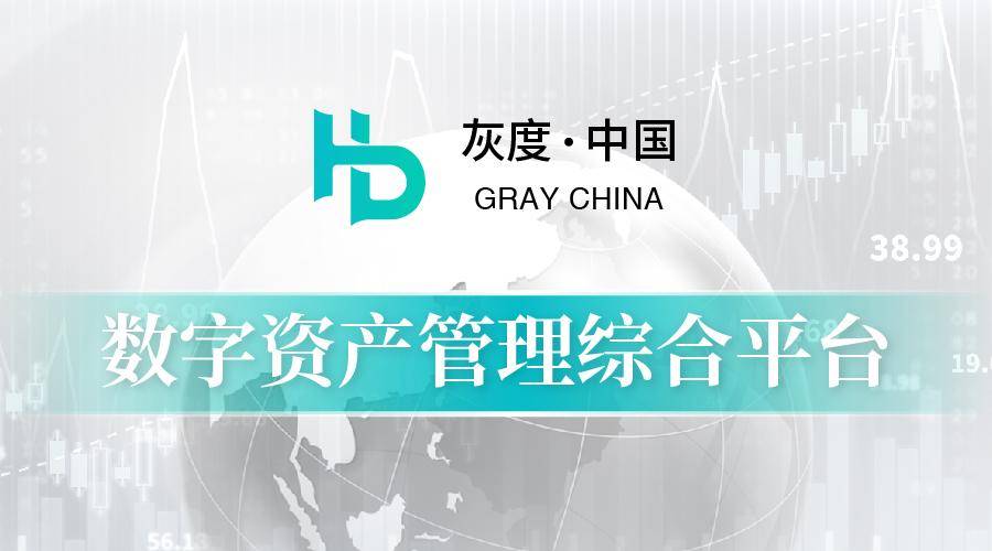 体育 第265页