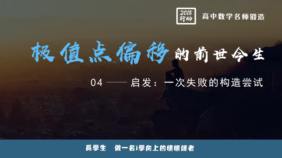 牛最新视频,牛最新视频，时代背景下的牛影回顾