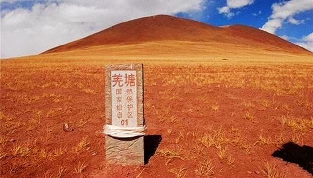 陈皮最新炮制，与自然美景的邂逅，探寻内心平静之旅