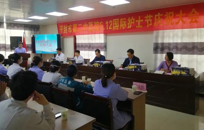 寿宁最新疫情动态，变化中的学习照亮自信与希望之光