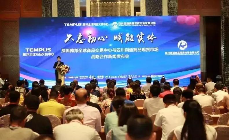 最新鱼竿技术与创新，优劣之争的较量