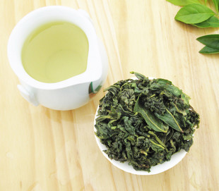 探索茶叶世界的三大要点，茶茶最新发现与揭秘！