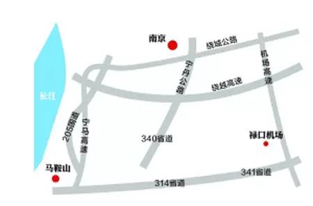 溧水最新疫情动态更新