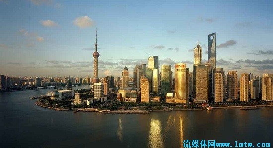 上海最新返工趋势，探索城市更新的无限潜力