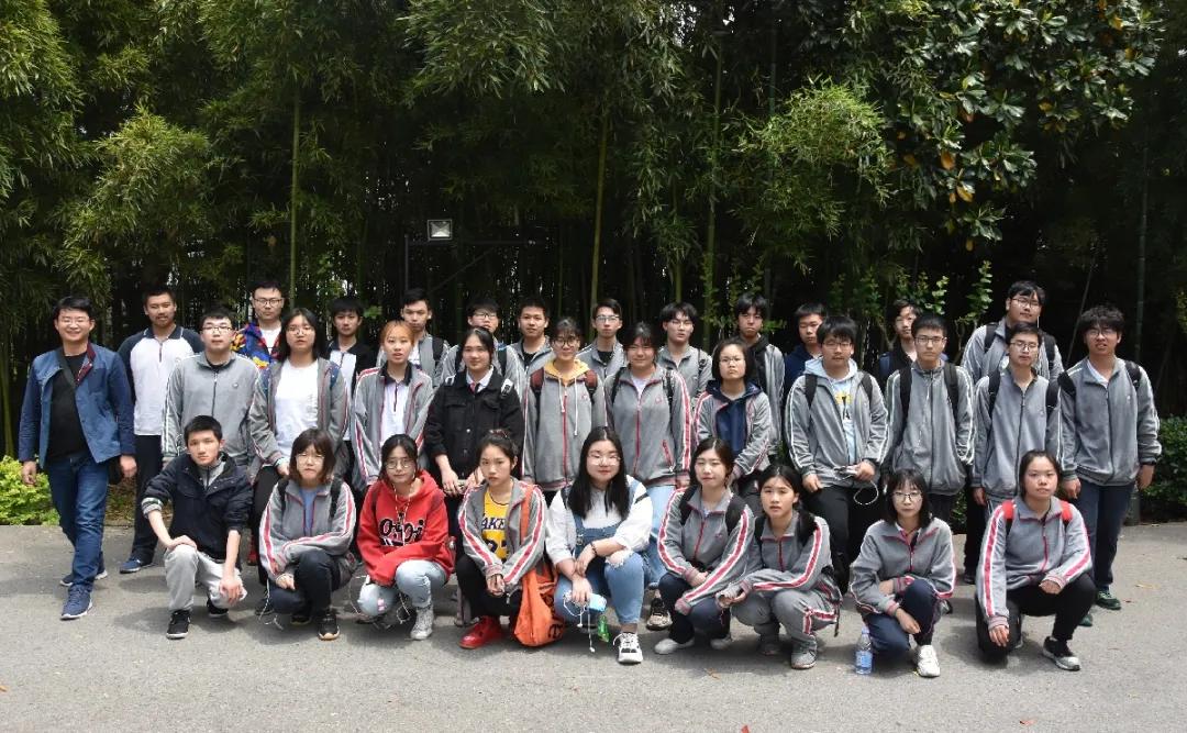消化科最新探索之旅，自信与成就感的源泉