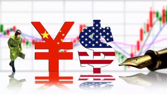 郝晋升最新动态，一路攀升的自信与成就魔力