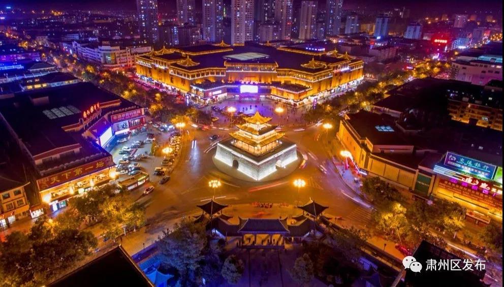 治愈之旅探索自然美景