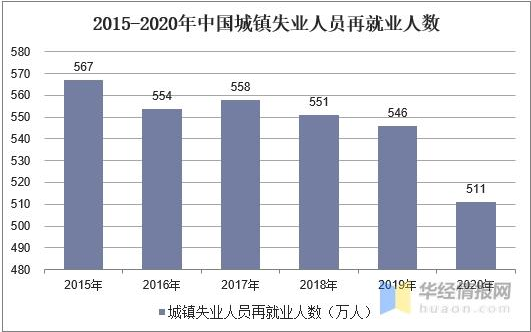 曲沃最新疫情，时代背景下的抗疫历程回顾与进展