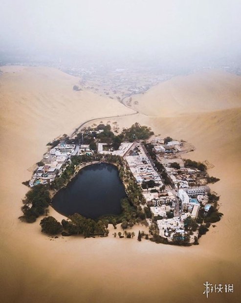 鲁兆最新，探索自然美景，寻找内心平和的轻松之旅