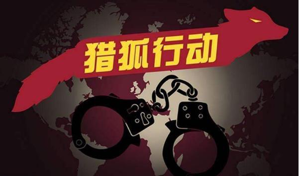 借悦最新，现代借贷服务的便捷与优势探索