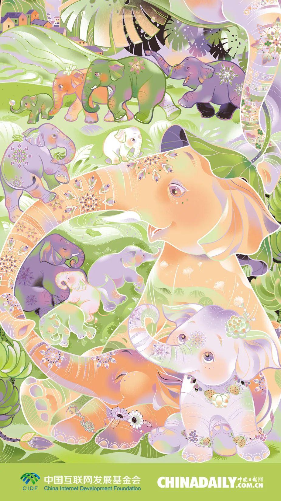 角落生物最新,角落生物最新，一种值得关注的全新视角