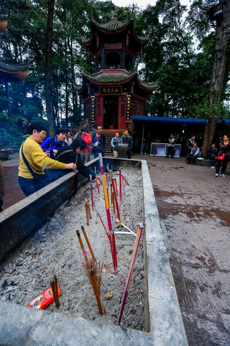寺院招聘最新,寺院招聘最新，探寻古刹中的现代职业发展机遇