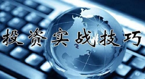 美国原油最新动态，市场趋势、影响因素与未来展望