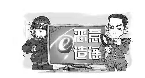 数字时代的通讯革新，最新V网通引领风潮