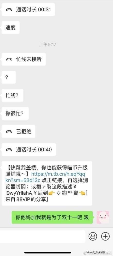 最新僵尸动画，日常趣事与友情纽带的惊悚之旅