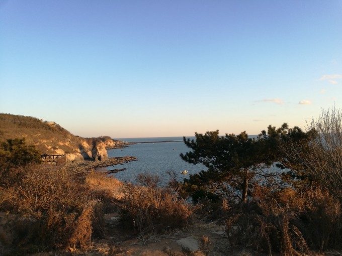 自然美景之旅，探寻内心的宁静与平和——温情最新报告揭秘心灵之旅体验