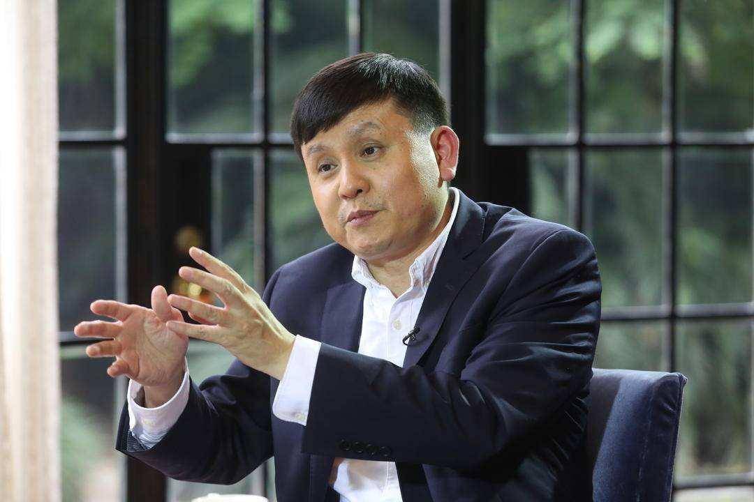 张文宏最新观点论述摘要