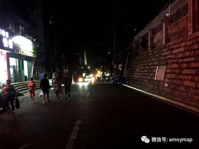 特色小店故事