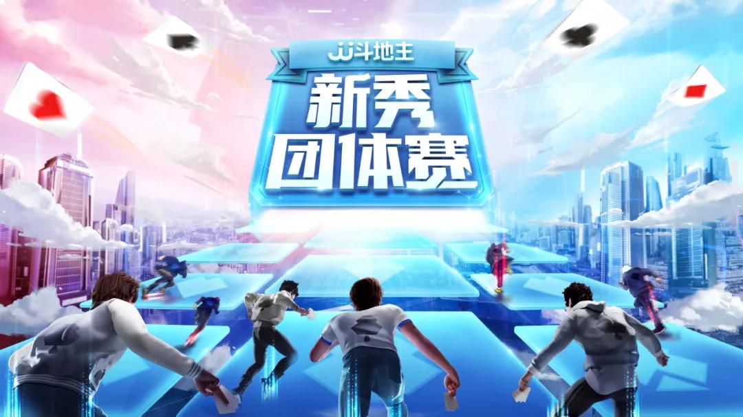 武汉最新发展亮点，三大看点揭秘城市崭新面貌