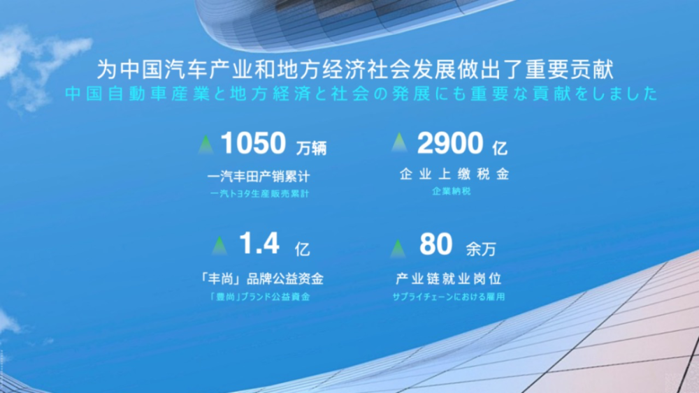盗版现象下的自信成长与正能量之路探索