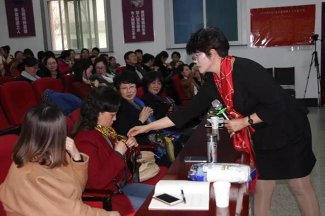 最新随份子，文化与礼仪的完美交融