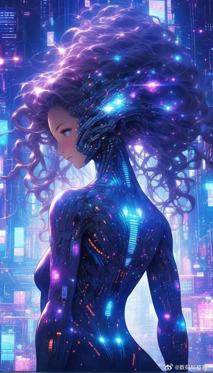 最新图凌,最新图凌——高科技重塑生活，体验前所未有的智能时代