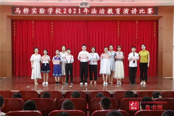 最新校园瓜，种子成长之路，励志蜕变之旅