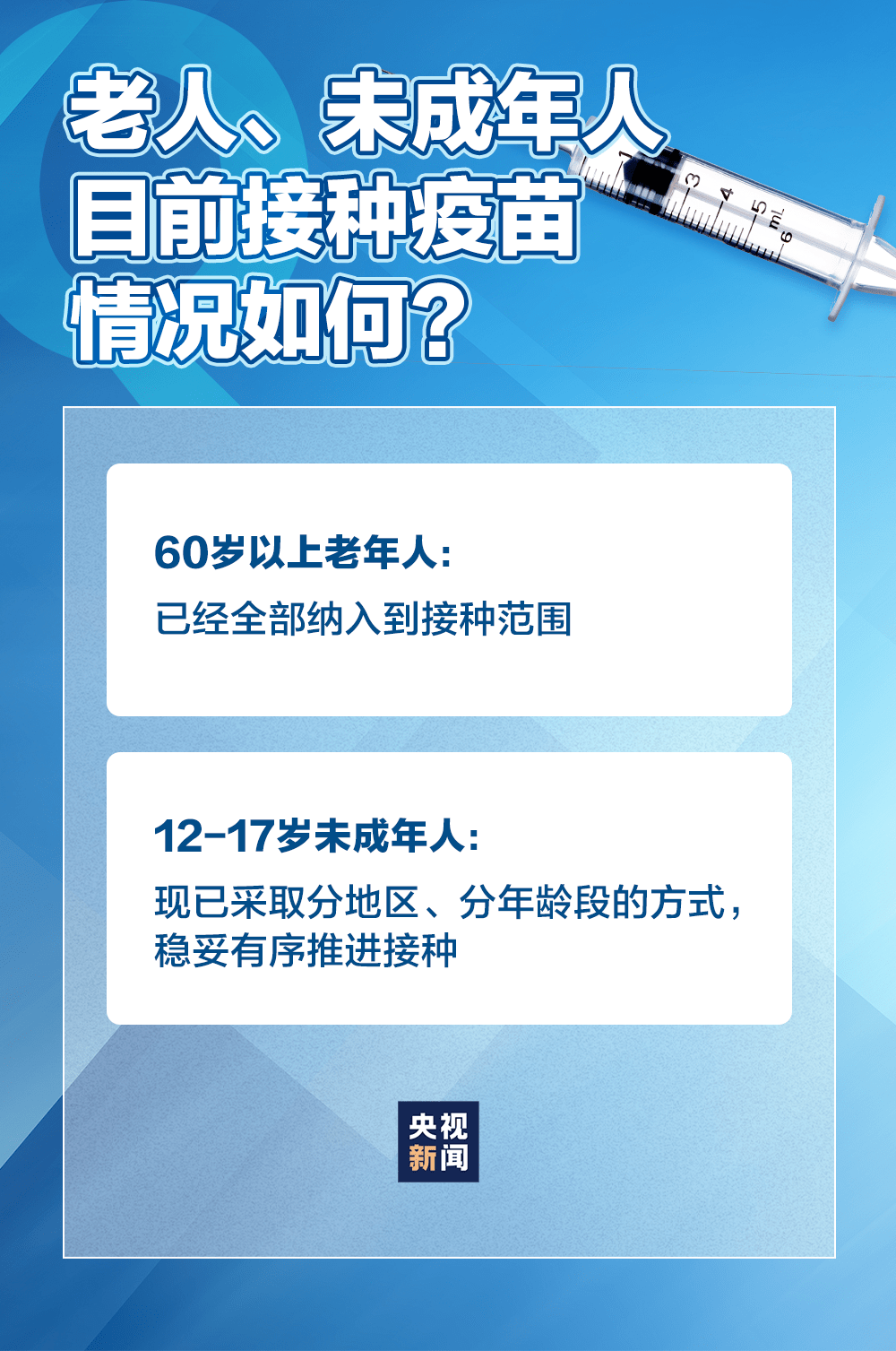 疫情最新伤亡情况及详细应对指南，了解与行动步骤