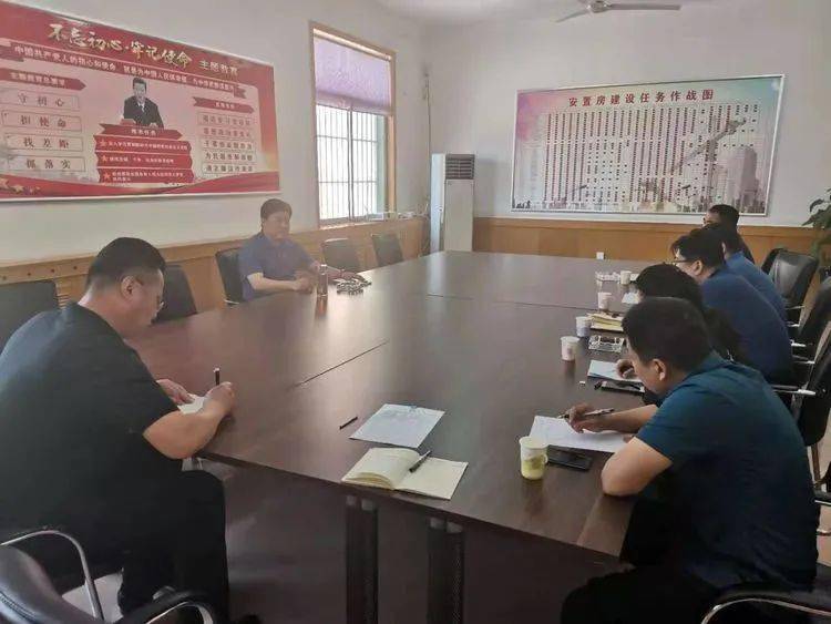 开平楼价最新动态，理性看待楼价波动