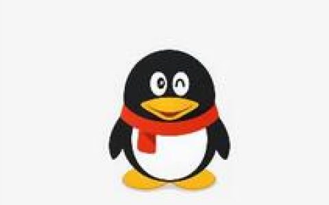 最新QQ分享指南，从入门到进阶，教你掌握任务完成与技能学习全攻略