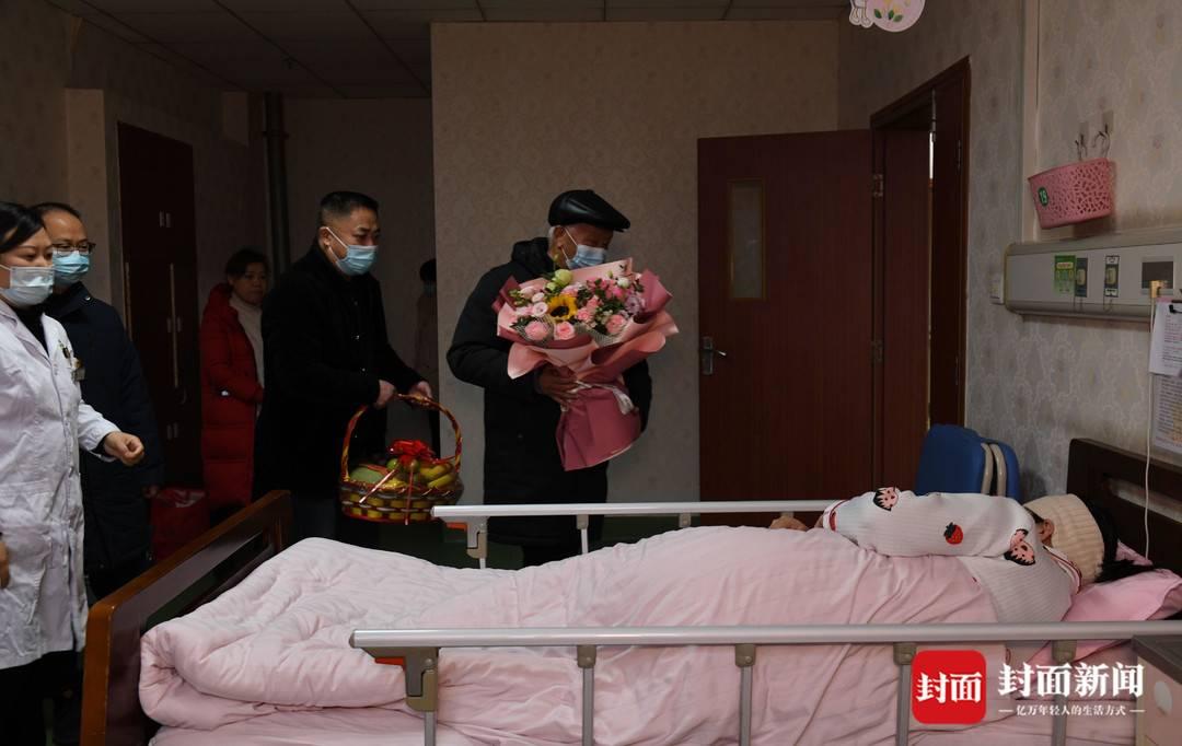 孕妇轻生的心理变化与孕育生命的奇迹，最新观察报告揭秘力量对决时刻