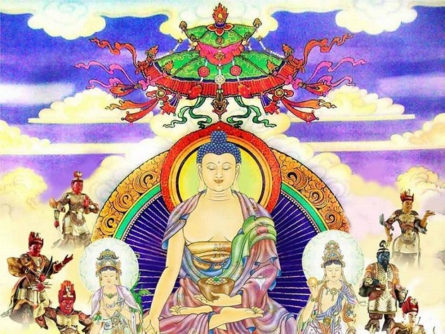 关于极乐圈涉黄问题，理性看待与正确引导的探讨