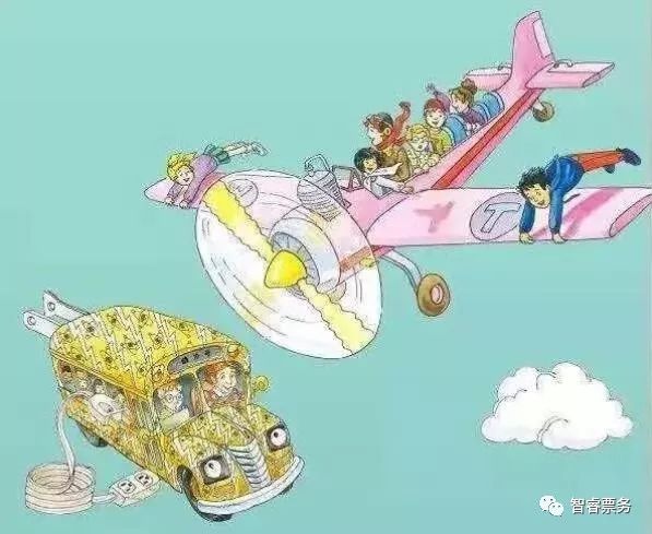 全球国家最新动态，小明的跨国旅程与跨国友情的奇妙篇章