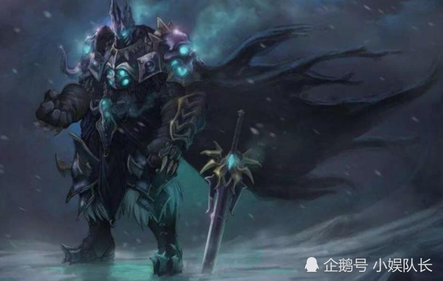 黑骑士最新，荣耀与争议的交织论述