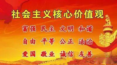 自贡疫情最新动态，变化中的力量与学习带来的自信与成就感