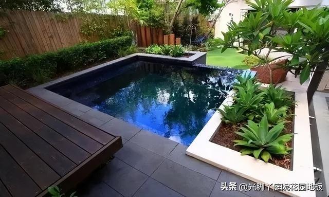 实用指南