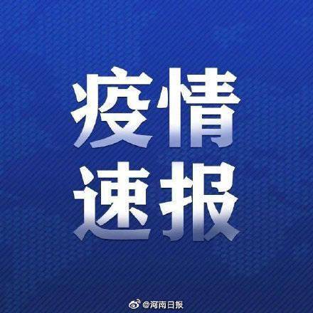 体育 第232页