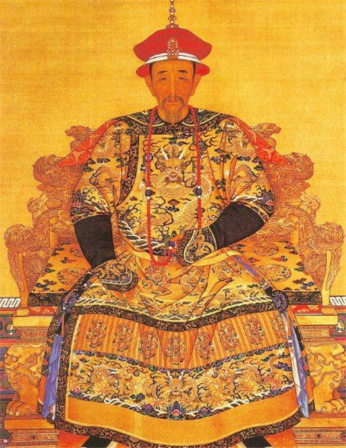 谷歌最新禁令下的意外发现，小巷独特风味揭秘