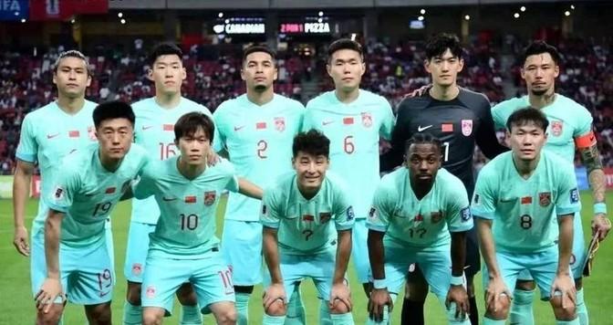 日本最新国足与自然美景的交融之旅