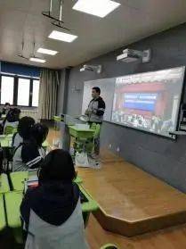 韩恩泽最新科技产品引领未来潮流，重塑生活体验