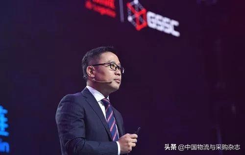 FF车最新科技，驾驭变化，驶向成功快车道